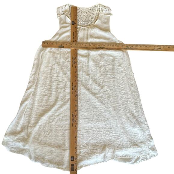 Women's Dress Bundle Size 10 Hippie Boho Light Academia - Picture 6 of 9